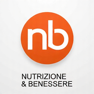 Nutrizione & Benessere logo